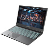 Gigabyte G5 [MF-E2KZ333SD] Black 15.6" {FHD i5 12500H/8Gb/512Gb SSD/RTX 4050 - 6Gb/noOs}