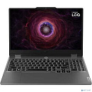 Lenovo LOQ 15ARP9 [83JC005GRK] Luna Grey 15.6" {FHD Ryzen 5 7235HS/16GB/SSD512GB/RTX 3050 6GB/Backlit/DOS}