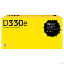 DC-SDD320R105KK Фотобарабан T2 для Sindoh D330e/D332e (105 000 стр.) чёрный