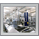 Панельный компьютер APPC1750T