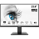 ЖК-монитор Samsung F27T450FZI/ Samsung F27T450FZI 27" LCD IPS LED monitor, 1920x1080, 5(GtG)ms, 250 cd/m2, 178°/178°, MEGA DCR (static 1000:1), 75