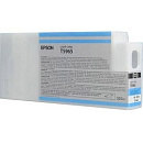EPSON C13T596500 SP 7900 / 9900  : Light Cyan 350 ml