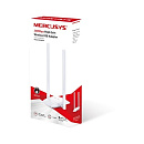 Mercusys MW300UH N300 Wi-Fi USB адаптер высокого усиления