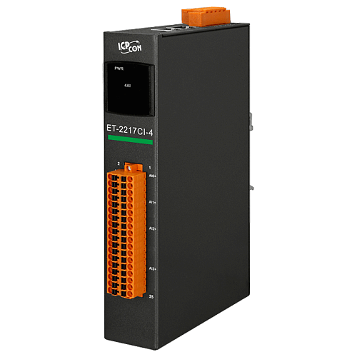 ET-2217CI-4