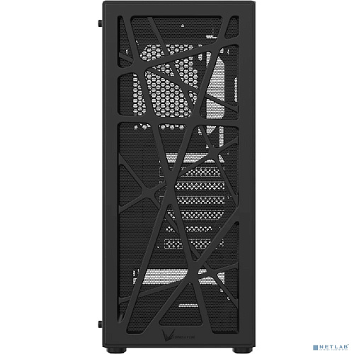 FORMULA ATX Mana Black V2