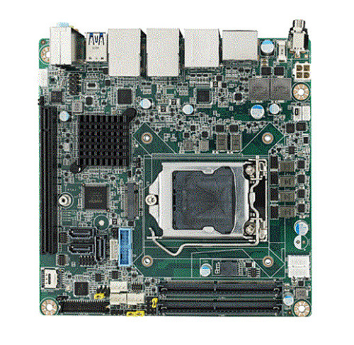 AIMB-276G2-01A1E