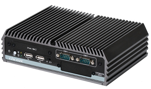 DC-1100