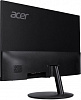 Монитор Acer 23.8" SA242YEbi черный IPS LED 4ms 16:9 HDMI матовая 250cd 178гр/178гр 1920x1080 100Hz FreeSync VGA FHD 3.5кг