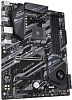 Материнская плата Gigabyte X570 UD Soc-AM4 AMD X570 4xDDR4 ATX AC`97 8ch(7.1) GbLAN RAID+HDMI