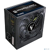 Zalman <TX> ZM500-TXII (V2)