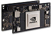 Процессорный модуль Jetson TX2 4 GB (900-83489-0080-000)