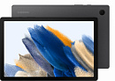 Планшет Samsung Galaxy Tab A8 SM-X205N T618 (2.0) 8C RAM4Gb ROM64Gb 10.5" TFT 1920x1200 3G 4G Android 11 темно-серый 8Mpix 5Mpix BT GPS WiFi Touch mic