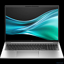 Ноутбук HP EliteBook 860 G11 Core Ultra 7 155U 16Gb SSD512Gb Intel Graphics 16" IPS WUXGA (1920x1200) Windows 11 Pro silver WiFi BT Cam (C14ZMET)