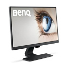LCD BenQ 23.8" BL2480(E) черный {IPS LED 1920x1080 5ms 16:9 12000000:1 250cd 178гр/178гр D-Sub HDMI DisplayPort 2x1W} [9H.LH1LA.TBE/9H.LH1LA.CBE/9H.LH