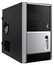 Mini Tower InWin EMR006 450W RB-S450HQ7-0 H U2.0*2+A(HD) mATX Black