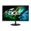Монитор Acer SH242YG0bmihux 23,8'', 16:9, IPS, FHD, 1ms, 250cd, 120Hz, HDMI, USB-C, SPK, HAS