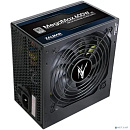 Zalman <TX> ZM500-TXII (V2)