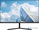 Dahua DHI-LM24-B201S 23.8"; Безрамочный (16:9) FullHD 1920x1080 ЖК-монитор; 100Гц; IPS; VESA 75x75; 1 VGA; 1 HDMI; Динамики 2(1Вт)