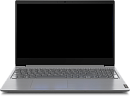 Ноутбук/ Lenovo V15-IGL 15.6HD_TN_AG_220N_N CELERON_N4020_1.1G_2C_MB/ 4GB DDR4 2400+0Gb/ 128GB_SSD_M.2_2242_NVME_TLC/ / INTEGRATED_GRAPHICS/