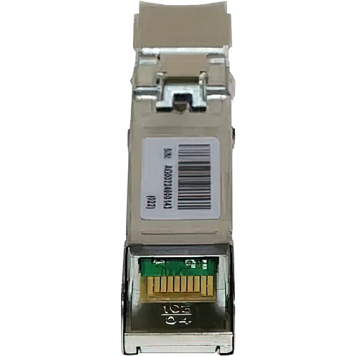 MGB-GT SFP трансивер/ Mini GBIC TP Module