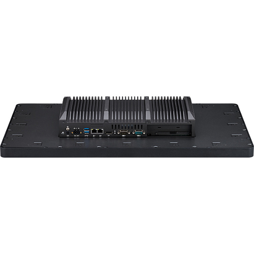 IPPC2411-C11