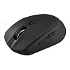 Acer OMR050 [ZL.MCEEE.00B] Mouse BT/Radio USB (6but) black беспроводная мышь
