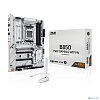 Материнская плата/ B850 MAX GAMING WIFI W