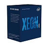 процессор intel celeron intel xeon 3400/12m s1151 bx e-2236 bx80684e2236 in