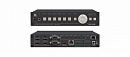 Масштабатор Kramer Electronics VP-440 HDMI или VGA / YUV в HDBaseT