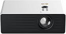 Проектор Cactus CS-C4.SG DLP 45600Lm (1920x1080) 800000:1 ресурс лампы:25000часов 1xUSB typeA 2xHDMI 6.8кг