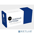 NetProduct TN-3170 Картридж для Brother HL-5240/5250DN/5270DN/DCP-8065DN, универс, 7K