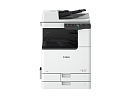 МФУ цветное лазерное Canon imageRUNNER C3326i (SRA3, 26 стр./мин, 2 Гб, 1200 x 1200 dpi, дуплекс, GigaLAN, USB, WiFi, лотки 1200, RADF 100 л. без тоне
