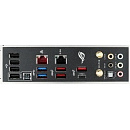 Asus ROG STRIX X299-E GAMING II {LGA2066 X299 USB3.2 3M.2 OLED}