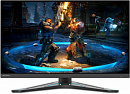 Монитор Lenovo 27" G27-20 IPS 1920x1080 144Hz FreeSync 400cd/m2 16:9
