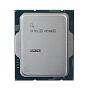 Центральный Процессор Intel Xeon E-2436 6 Cores, 12 Threads, 2.9/5.0GHz, 18M, DDR5-4800, 65W OEM