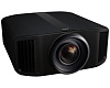 Кинотеатральный проектор JVC DLA-NZ900B