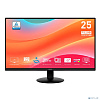 Монитор MSI PRO MP252L