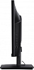 Монитор Acer 23.8" Vero V247YEbiv черный IPS LED 4ms 16:9 HDMI глянцевая 250cd 178гр/178гр 1920x1080 100Hz FreeSync VGA FHD 4.3кг