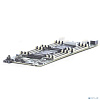 HPE 854354-002 Материнская Плата