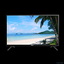 Dahua DHI-LM32-F200 31.5"; (16:9) FillHD 1920x1080; VA; VESA 75x75; 240кд/кв.м; 60Гц; 1 HDMI; 1 VGA; Встроенные динамики 2(8Вт); 1 USB