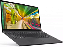 Lenovo IdeaPad 5 15ALC05 15,6 FHD (1920x1080)IPS AG, Ryzen 7 5700U, 16GB DDR4 3200, 512GB SSD M.2, Radeon Graphics, WiFi, BT, TPM2, HD Cam, 57Wh, 65W