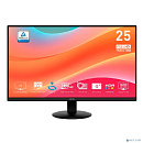 Монитор MSI PRO MP252L