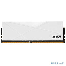 Модуль памяти ADATA XPG SPECTRIX D50 RGB AX4U320016G16A-SW50 DDR4 16GB