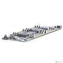 HPE 854354-002 Материнская Плата