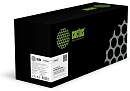 Картридж Cartridge HP 230X для HP Color LaserJet Pro 4203/4303 голубой (5 500 стр.)