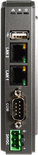 cMT-HDMI