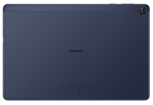 HUAWEI MatePad T 9.7" 1280x800 4GB RAM / 64 ROM WiFi+LTE Android 10 Deepsea Blue (AGRK-L09) (AgrK-L09D)