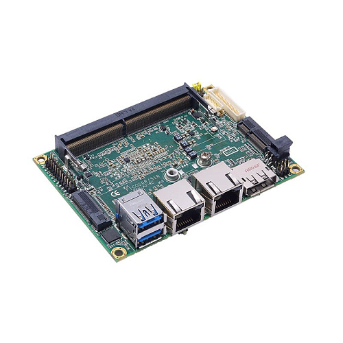 PICO50RPGG-i7-6600U w/Fan