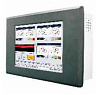 W07IB3S-PMT1/4W