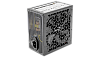 Aerocool AERO BRONZE 500W